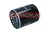 Масляный фильтр kamoka F124501