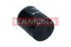 Масляный фильтр kamoka F124501