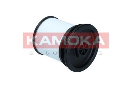 Дизельный топливный фильтр kamoka F325501