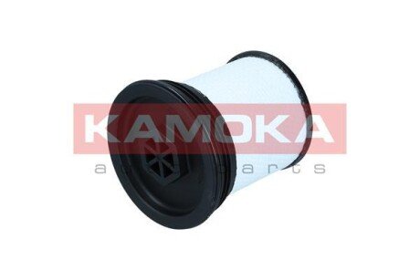 Дизельный топливный фильтр kamoka F325501