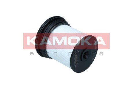 Дизельный топливный фильтр kamoka F325501