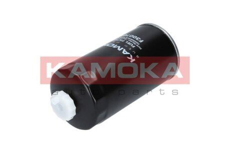 Дизельный топливный фильтр kamoka F300701