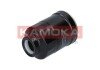 Дизельный топливный фильтр kamoka F303601