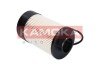 Дизельный топливный фильтр kamoka F307501