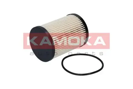 Дизельний паливний фільтр Kamoka F308501