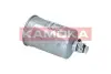 Дизельный топливный фильтр kamoka F311601