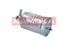 Дизельный топливный фильтр kamoka F311601