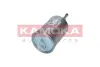 Дизельный топливный фильтр kamoka F311601