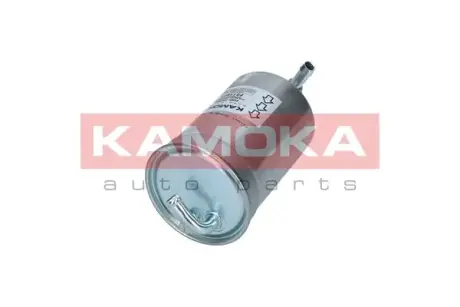 Дизельний паливний фільтр Kamoka F311601