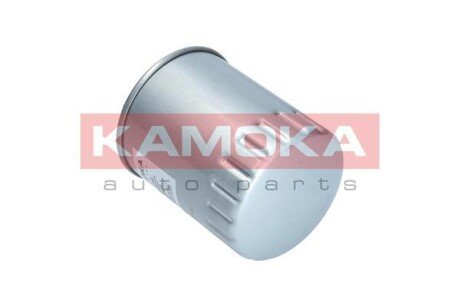 Дизельный топливный фильтр kamoka F312301