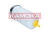 Дизельный топливный фильтр kamoka F312701