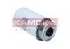 Дизельный топливный фильтр kamoka F312701