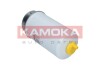 Дизельный топливный фильтр kamoka F312801