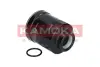 Дизельный топливный фильтр kamoka F313401