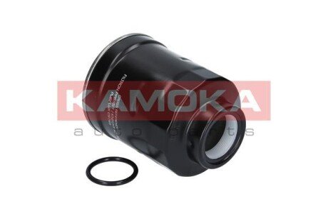 Дизельный топливный фильтр kamoka F313401