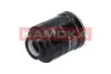 Дизельный топливный фильтр kamoka F313401