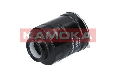 Дизельный топливный фильтр kamoka F313401