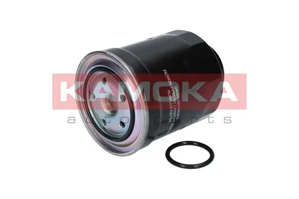Дизельный топливный фильтр kamoka F313401