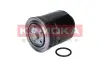 Дизельный топливный фильтр kamoka F313401