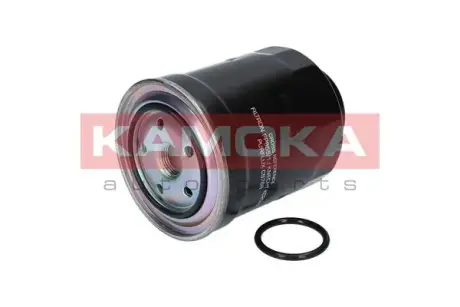 Фiльтр паливний kamoka F313401