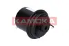 Фiльтр паливний kamoka F315401