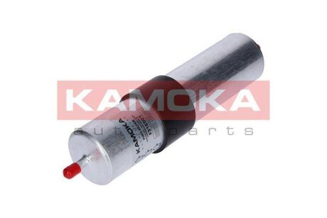 Дизельный топливный фильтр kamoka F316501