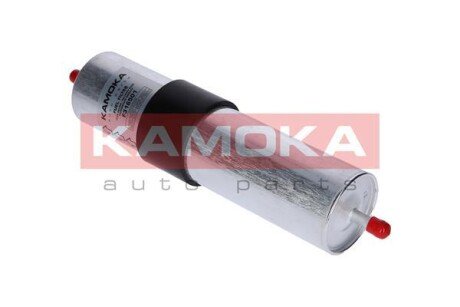 Дизельный топливный фильтр kamoka F316501