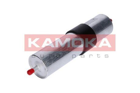 Дизельный топливный фильтр kamoka F316501