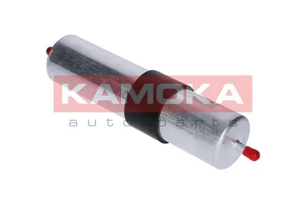 Дизельный топливный фильтр kamoka F316501