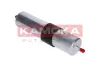 Дизельный топливный фильтр kamoka F316501