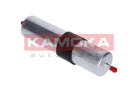 Дизельный топливный фильтр kamoka F316501