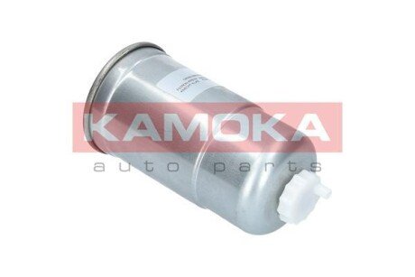 Дизельний паливний фільтр kamoka F316701