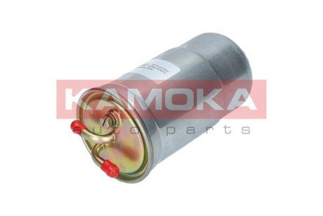 Дизельный топливный фильтр kamoka F316701 на Хонда Аккорд 5