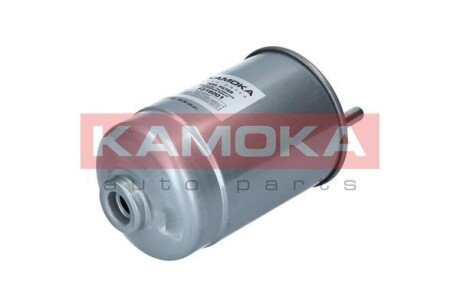 Дизельный топливный фильтр kamoka F318001