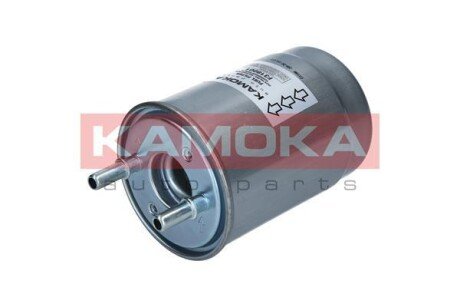 Дизельный топливный фильтр kamoka F318001