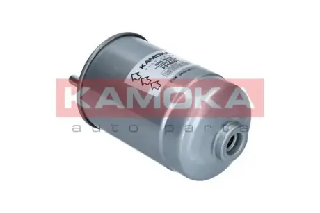 Дизельний паливний фільтр Kamoka F318001