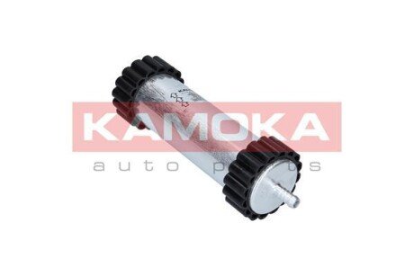 Дизельный топливный фильтр kamoka F318901