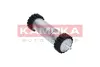 Дизельный топливный фильтр kamoka F318901