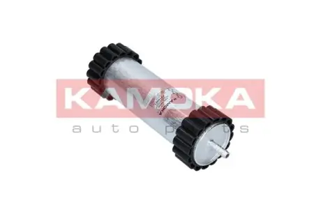 Дизельний паливний фільтр Kamoka F318901