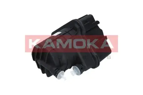Дизельний паливний фільтр Kamoka F319501