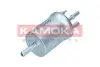 Фiльтр паливний kamoka F319901