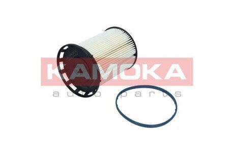 Дизельный топливный фильтр kamoka F320201