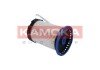 Дизельный топливный фильтр kamoka F320301