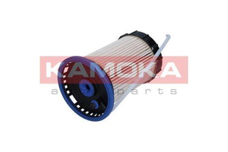 Дизельный топливный фильтр kamoka F320301