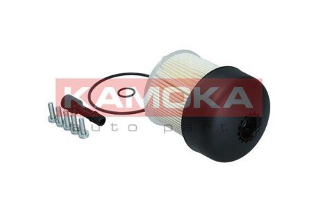 Дизельный топливный фильтр kamoka F320701