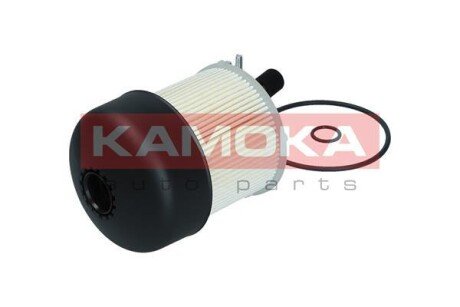 Дизельный топливный фильтр kamoka F320701