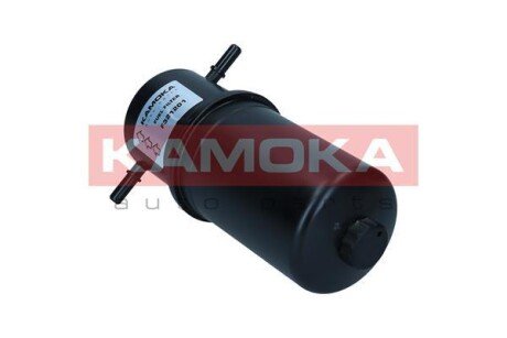 Дизельный топливный фильтр kamoka F321201