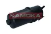 Дизельний паливний фільтр Kamoka F321201 (фото 4)
