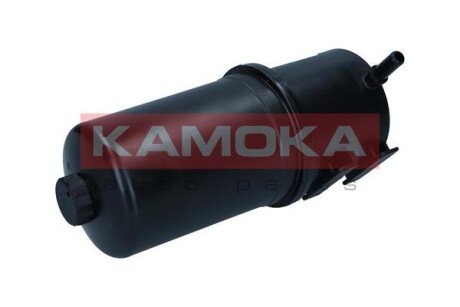 Дизельный топливный фильтр kamoka F321201