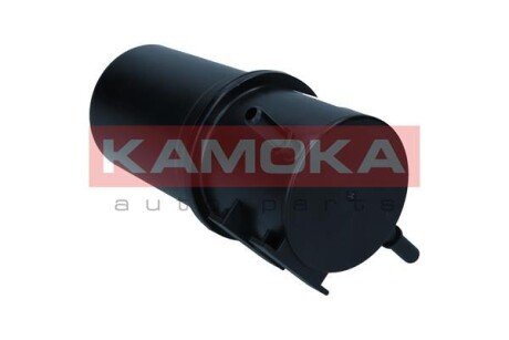 Дизельный топливный фильтр kamoka F321201